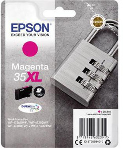 Primary Image,Logo,Piktogramm Primary Image,Logo,Piktogramm