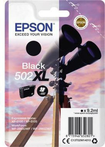 Primary Image,Logo Primary Image,Logo