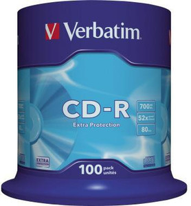 Primary Image,Logo Primary Image,Logo