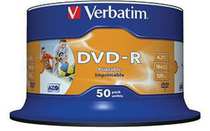 Primary Image,Logo Primary Image,Logo