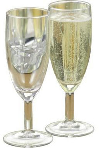 Primary Image,Logo Primary Image,Logo