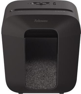 Primary Image,Logo,Detailbild,Piktogramm Primary Image,Logo,Detailbild,Piktogramm