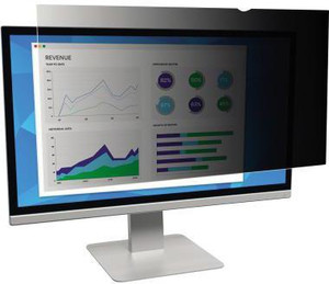 Primary Image,Logo Primary Image,Logo