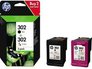 Primary Image,Logo,Piktogramm Primary Image,Logo,Piktogramm