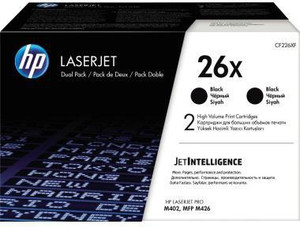 Primary Image,Logo Primary Image,Logo