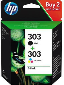 Primary Image,Logo Primary Image,Logo