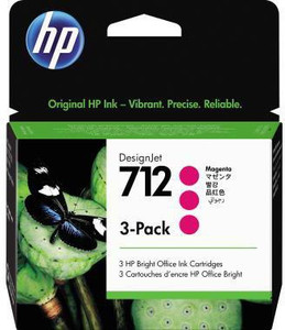 Primary Image,Logo Primary Image,Logo