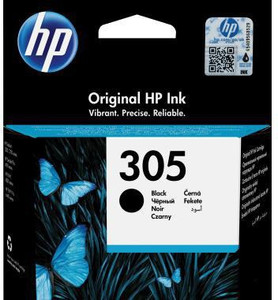 Primary Image,Logo Primary Image,Logo