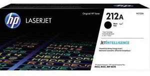 Primary Image,Logo Primary Image,Logo