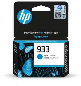 Primary Image,Logo Primary Image,Logo