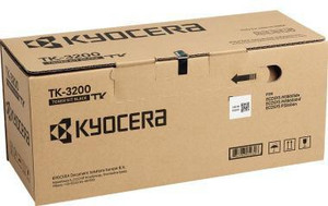 Primary Image,Logo Primary Image,Logo