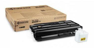 Primary Image,Logo Primary Image,Logo