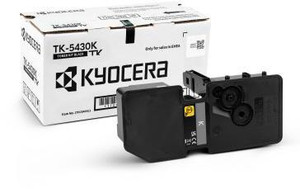 Primary Image,Logo Primary Image,Logo