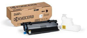 Primary Image,Logo Primary Image,Logo