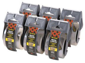 Primary Image,Logo,Detailbild,Piktogramm Primary Image,Logo,Detailbild,Piktogramm