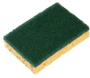 Primary Image,Logo,Piktogramm Primary Image,Logo,Piktogramm