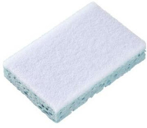 Primary Image,Logo,Piktogramm Primary Image,Logo,Piktogramm