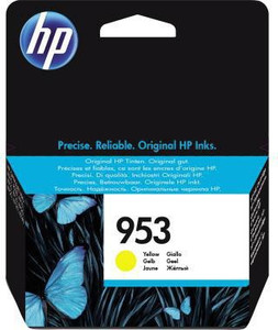 Primary Image,Logo Primary Image,Logo