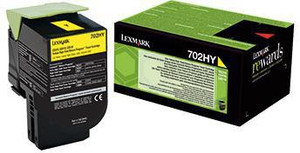 Primary Image,Logo Primary Image,Logo