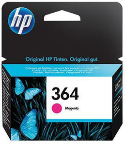 Primary Image,Logo,Piktogramm Primary Image,Logo,Piktogramm