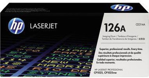 Primary Image,Logo Primary Image,Logo