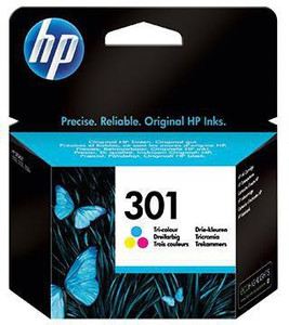 Primary Image,Logo,Piktogramm Primary Image,Logo,Piktogramm