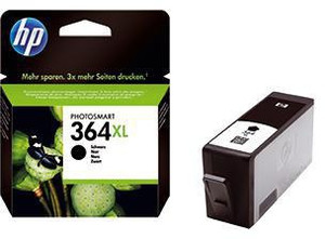 Primary Image,Logo,Piktogramm Primary Image,Logo,Piktogramm