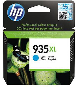 Primary Image,Logo Primary Image,Logo