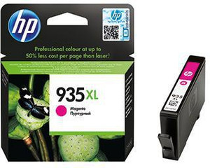 Primary Image,Logo Primary Image,Logo