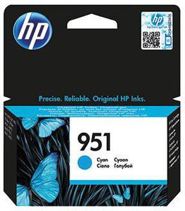 Primary Image,Logo Primary Image,Logo