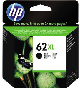 Primary Image,Logo Primary Image,Logo