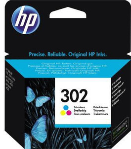 Primary Image,Logo Primary Image,Logo