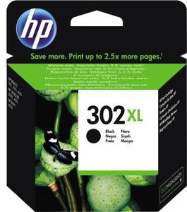 Primary Image,Logo Primary Image,Logo