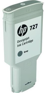 Primary Image,Logo Primary Image,Logo