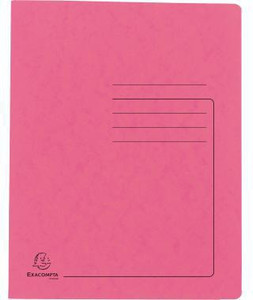 Primary Image,Logo,Piktogramm