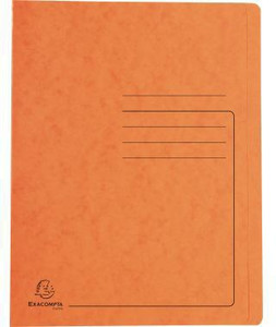 Primary Image,Logo,Piktogramm Primary Image,Logo,Piktogramm