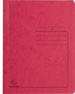 Primary Image,Logo,Piktogramm Primary Image,Logo,Piktogramm