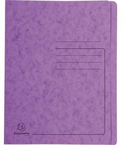 Primary Image,Logo,Piktogramm Primary Image,Logo,Piktogramm