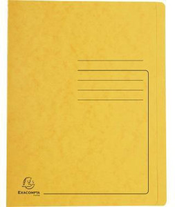 Primary Image,Logo,Piktogramm Primary Image,Logo,Piktogramm