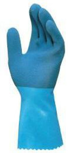 Primary Image,Logo Primary Image,Logo