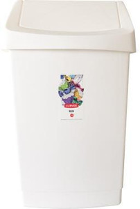 Primary Image Primary Image