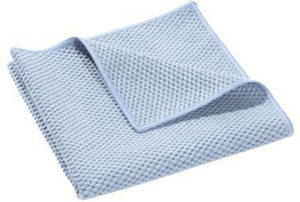 Primary Image,Logo,Detailbild,Piktogramm Primary Image,Logo,Detailbild,Piktogramm