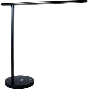 Primary Image,Logo,Detailbild,Piktogramm Primary Image,Logo,Detailbild,Piktogramm