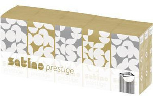 Primary Image,Logo,Piktogramm Primary Image,Logo,Piktogramm