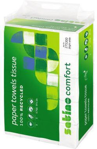 Primary Image,Logo,Piktogramm Primary Image,Logo,Piktogramm