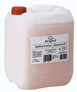 Primary Image,Logo,Sicherheitsdatenblatt Primary Image,Logo,Sicherheitsdatenblatt