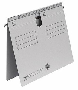 Primary Image,Logo,Piktogramm Primary Image,Logo,Piktogramm