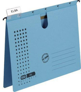 Primary Image,Logo,Piktogramm Primary Image,Logo,Piktogramm