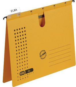 Primary Image,Logo,Piktogramm Primary Image,Logo,Piktogramm