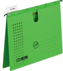 Primary Image,Logo,Piktogramm Primary Image,Logo,Piktogramm